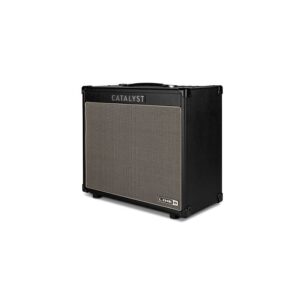 купити Комбопідсилювач Line 6 Catalyst CX 100