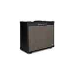 Комбопідсилювач Line 6 Catalyst CX 100)] купити