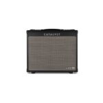 купить Комбопідсилювач Line 6 Catalyst CX 100