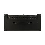Комбопідсилювач Line 6 Catalyst CX 100 замовити