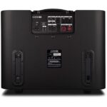 купити Комбопідсилювач Line 6 Powercab 112 Plus
