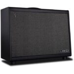 Комбопідсилювач Line 6 Powercab 112 Plus)] купити