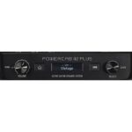 купить Комбопідсилювач Line 6 Powercab 112 Plus