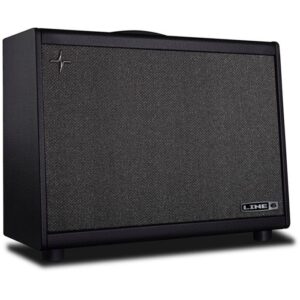 Комбопідсилювач Line 6 Powercab 112 Plus)] купити