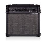 купити Комбопідсилювач Line 6 SPIDER V 20 MKII
