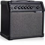 Комбопідсилювач Line 6 SPIDER V 20 MKII придбати