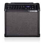купити Комбопідсилювач Line 6 SPIDER V 30 MKII