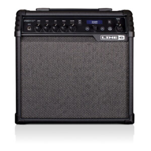купити Комбопідсилювач Line 6 SPIDER V 30 MKII