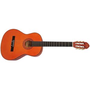 купити Гітара класична Maxtone CGC-390N