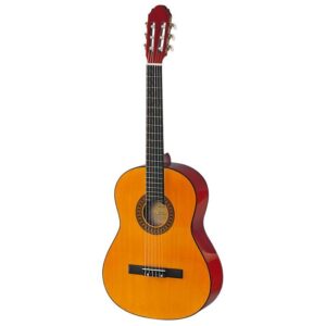 Класична гітара  Maxtone CGC-390N купити