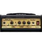 купити Комбопідсилювач Maxtone DHC-15