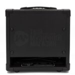 купить Комбопідсилювач Maxtone DHC-15