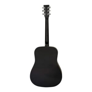 купити Гітара акустична Maxtone WGC4010 Sunburst (WGC-4010G/SB)