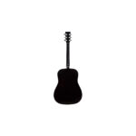 купити Гітара акустична Maxtone WGC4011 Sunburst (WGC4011G/SB)