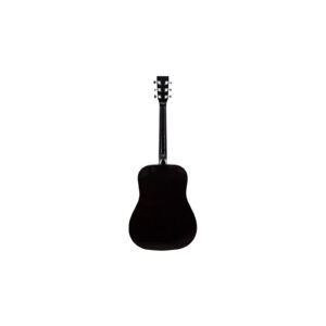 купити Гітара акустична Maxtone WGC4011 Sunburst (WGC4011G/SB)