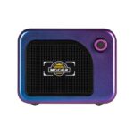 купити Комбопідсилювач Mooer Hornet 05i