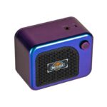 Комбопідсилювач Mooer Hornet 05i замовити