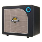 Комбопідсилювач Mooer Hornet 15i Black)] купити