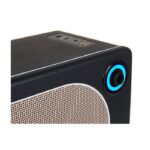 купить Комбопідсилювач Mooer Hornet 15i Black