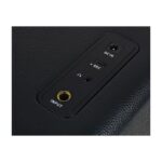 Комбопідсилювач Mooer Hornet 15i Black придбати