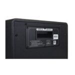 Комбопідсилювач Mooer Hornet 15i Black замовити
