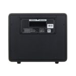 Комбопідсилювач Mooer Hornet 15i Black