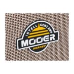 Комбопідсилювач Mooer Hornet 15i Black