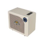 купити Комбопідсилювач Mooer Hornet 15i White