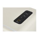 Комбопідсилювач Mooer Hornet 15i White придбати