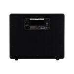 купить Комбопідсилювач Mooer Hornet 30 Black