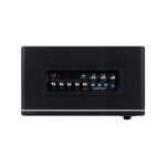 Комбопідсилювач Mooer Hornet 30 Black придбати