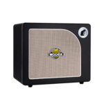 Комбопідсилювач Mooer Hornet 30 Black замовити