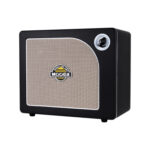 Комбопідсилювач Mooer Hornet 30 Black