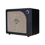 купити Комбопідсилювач Mooer Hornet 30i Black