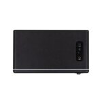 купить Комбопідсилювач Mooer Hornet 30i Black