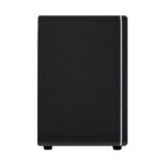 Комбопідсилювач Mooer Hornet 30i Black придбати