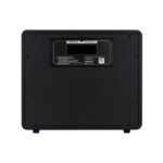 Комбопідсилювач Mooer Hornet 30i Black замовити