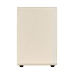 Комбопідсилювач Mooer Hornet 30i White придбати
