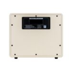 Комбопідсилювач Mooer Hornet 30i White замовити