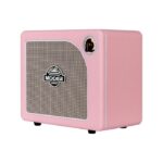 купить Комбопідсилювач Mooer Hornet Pink