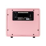 Комбопідсилювач Mooer Hornet Pink замовити