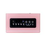 Комбопідсилювач Mooer Hornet Pink
