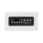 Комбопідсилювач Mooer Hornet White замовити