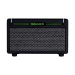 купити Комбопідсилювач Mooer SD10i Black