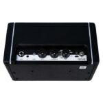 купить Комбопідсилювач Mooer SD10i Black