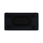 Комбопідсилювач Mooer SD10i Black придбати