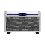 купити Комбопідсилювач Mooer SD10i Gray