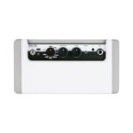 купить Комбопідсилювач Mooer SD10i Gray