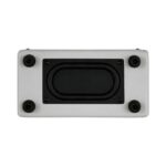 Комбопідсилювач Mooer SD10i Gray придбати