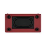 Комбопідсилювач Mooer SD10i Red придбати